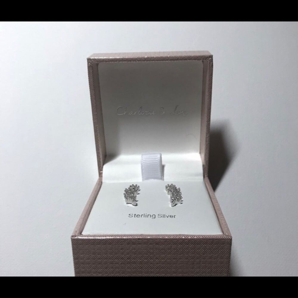 Beauty bundle - Picture 2 of 3